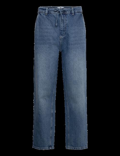 Anerkjendt | Akjanic Denim Pants | 29