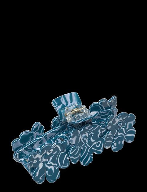 Marimekko | Mini Unikko Hair Clip | ONE SIZE