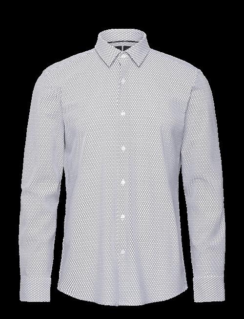 BOSS | P-Hank-S-Kent-C1-222 | 41