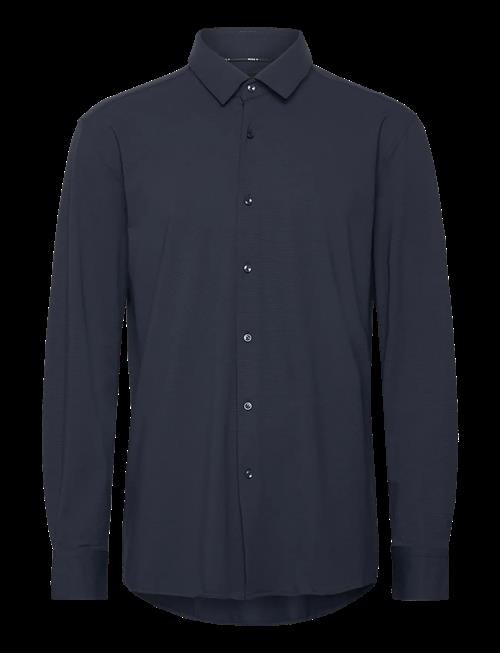 BOSS | P-Hank-S-Kent-C1-222 | 39