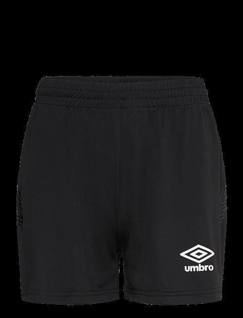 Umbro | Liga Shorts W | 36
