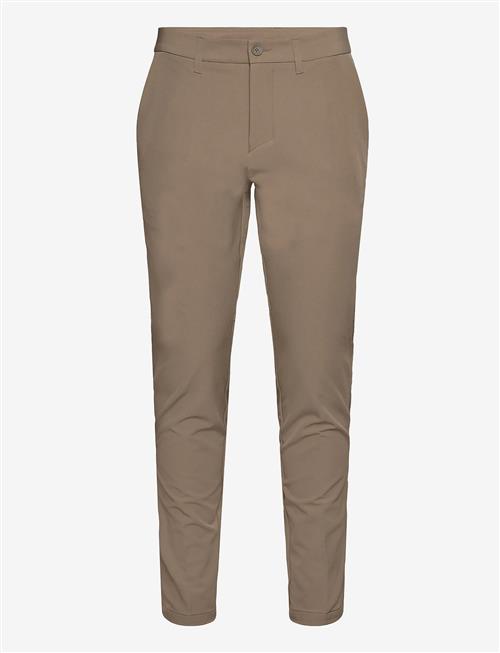 BOSS | T_Commuter-Slim | 54