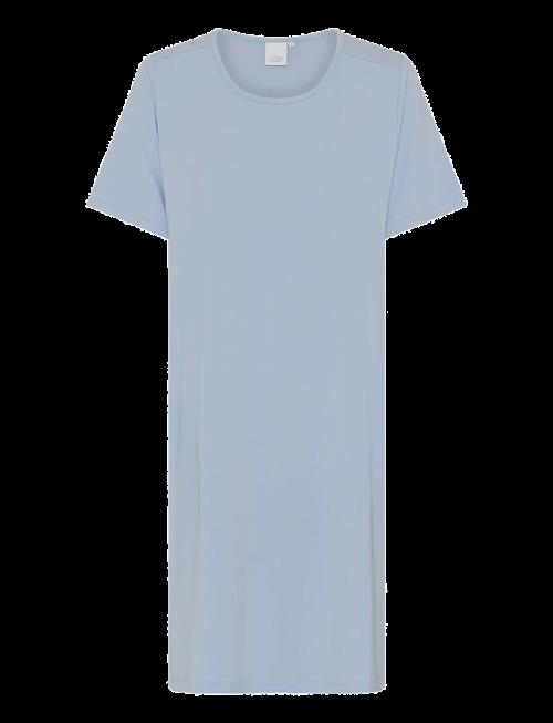 CCDK Copenhagen | Bea Shortsleeved Dress | S