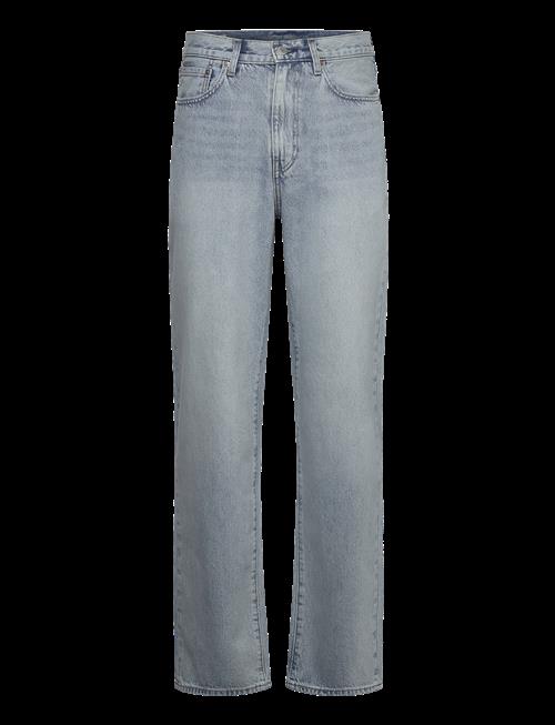 Levi's® | 568 Loose Straight Baby Blue E | 34 x 34