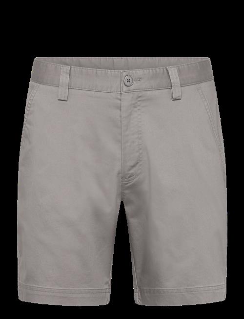 Calvin Klein Golf | Weekend Chino Short | 42