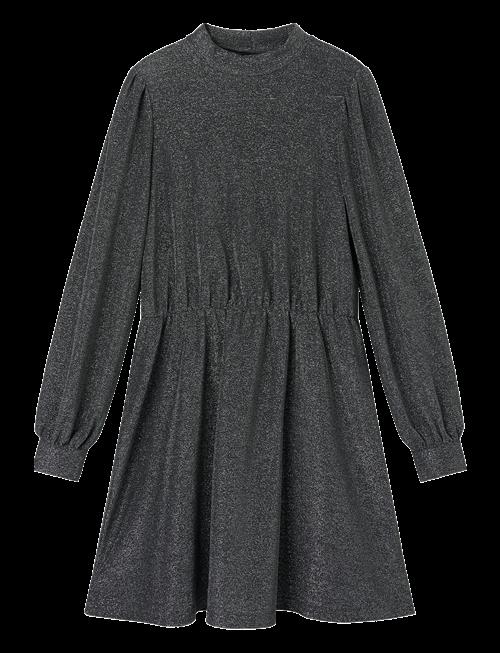 LMTD | Nlfruina Ls Dress | 158