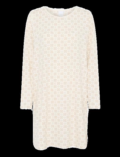 CCDK Copenhagen | Bea L/S Dress | L