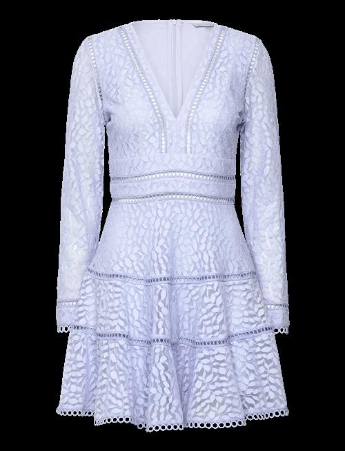 Love Lolina | Ellie Mini Dress | M