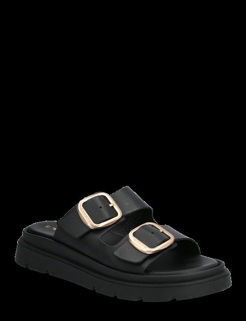 Tamaris | Women Slides | 38