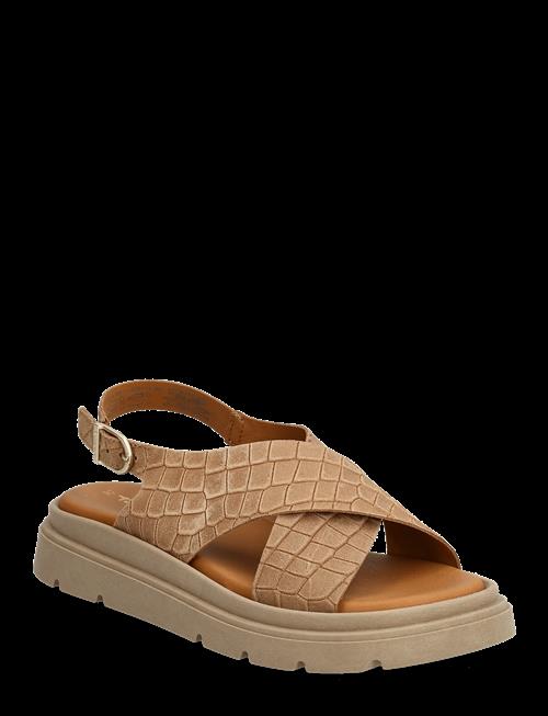 Tamaris | Women Sandals | 39
