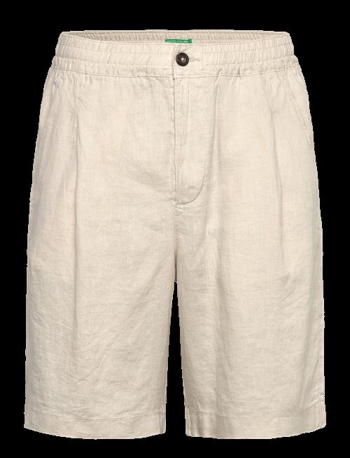 United Colors of Benetton | Bermuda | 48