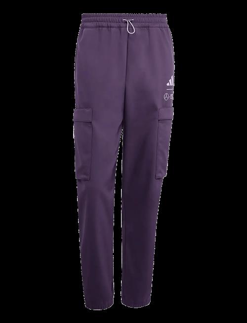 adidas Performance | Mer Pw Pnt M | XL