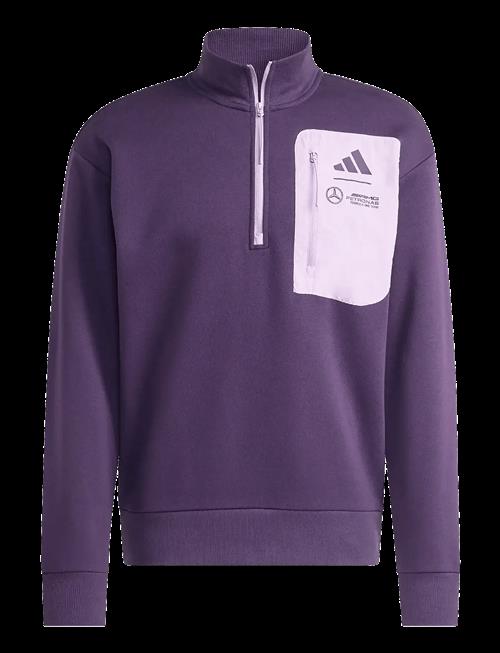 adidas Performance | Mer Pw Flctop M | L