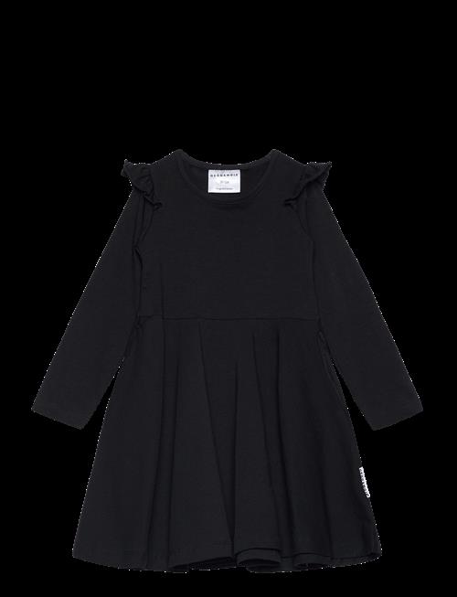 Geggamoja | Flared Dress | 122/128