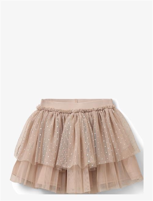 Sofie Schnoor Baby and Kids | Siggysk Skirt | 116
