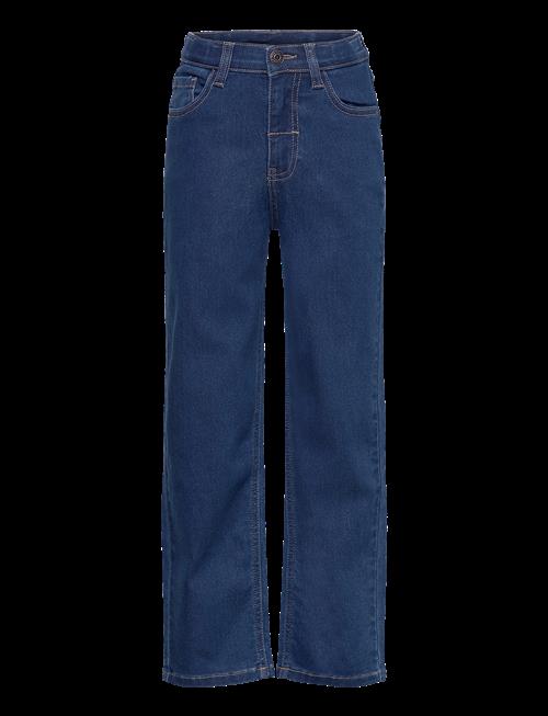 Minymo | Jeans Regular | 116
