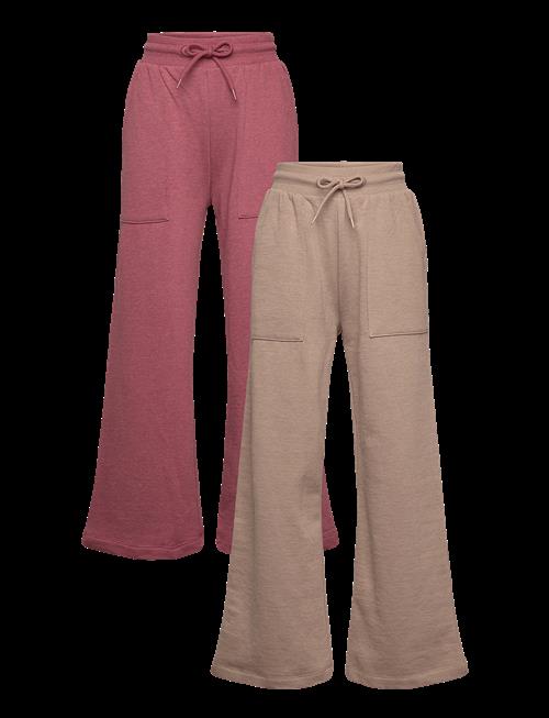 Minymo | Sweat Pant (2-Pack) | 116