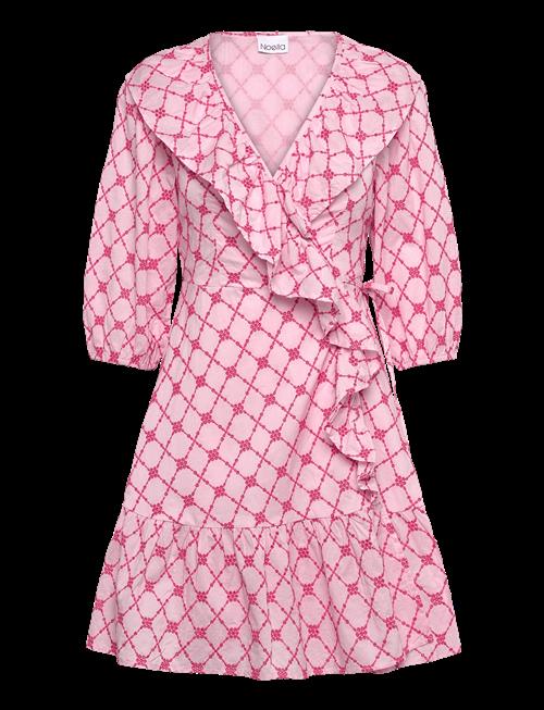 Noella | Kayann Dress | XL