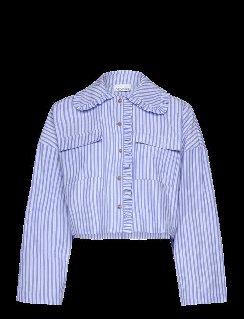 Noella | Kendyll Shirt | S