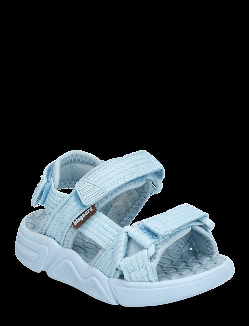 Bisgaard | Bisgaard Louis | 32
