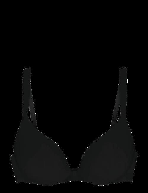 Triumph | Body Make-Up Illusion Wp Ex | E x 85