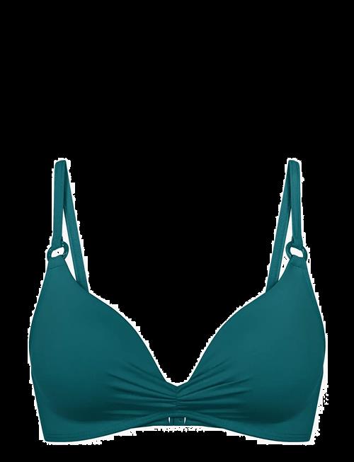 Triumph | Summer Mix & Match P 01 Sd | D x 38