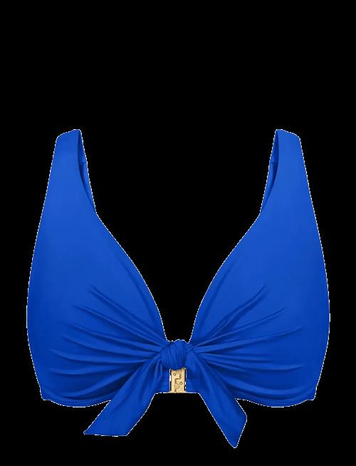 Triumph | Summer Twist W | E x 42