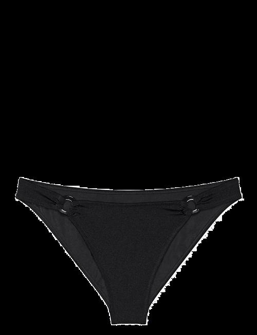 Triumph | Midnight Swim Tai | 44