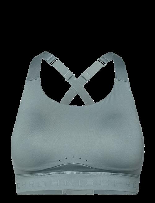 Röhnisch | Firm High Support Sportsbra | M