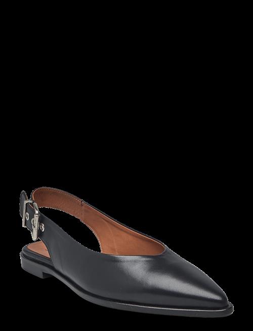 Billi Bi | Ballerina | 38