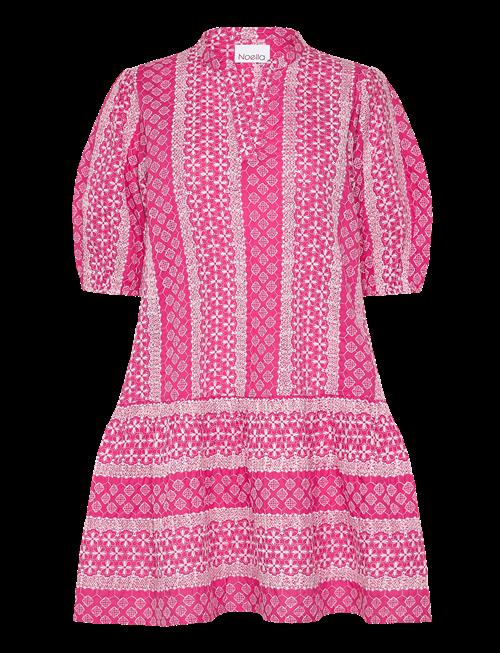 Noella | Lillianna Dress | S