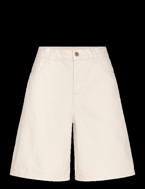 Marimekko | Maridenim Marssi | 29