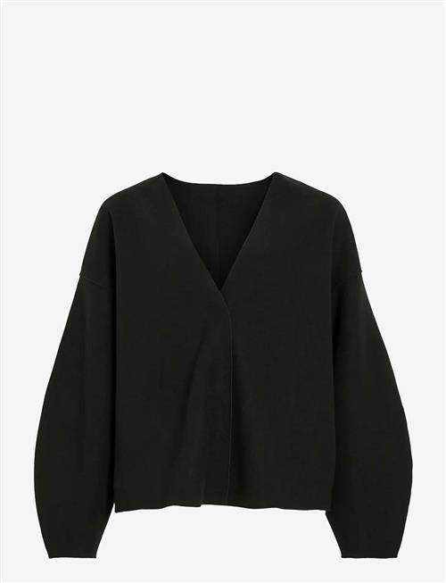 Vila | Vijuice Loose L/S Jacket - Noos | 40