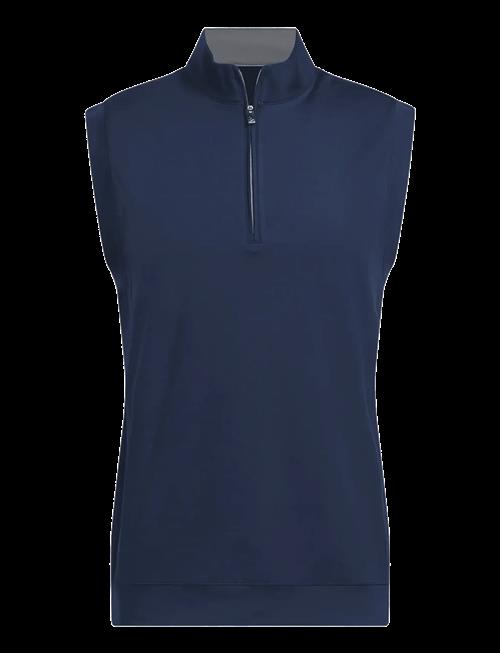 adidas Golf | Ult Cls Qz Vst | S