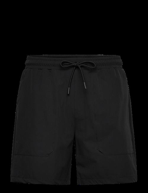 Anerkjendt | Akshark Fatique Swimshorts | S