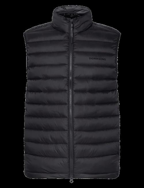 Didriksons | Marino Usx Vest | XL