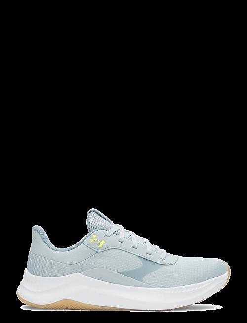 Under Armour | Ua W Aurora 3 | 39