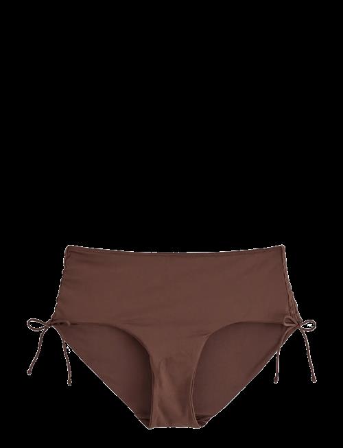 Lindex | Hipster Bikini Bottom | XL