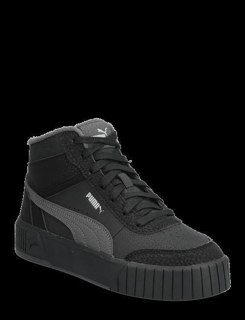 PUMA | Carina Mia Mid Wtr | 38