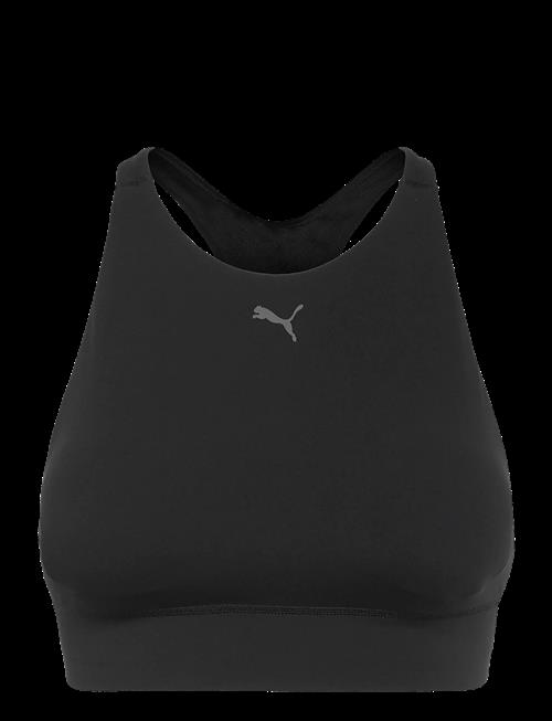 PUMA | Shapeluxe High Neck Bra - Mid | L