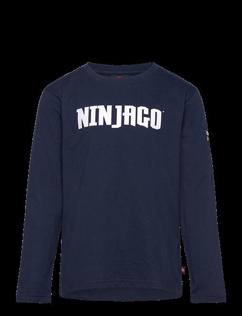 Lego Wear | Lwtano 614 - T-Shirt L/S | 128