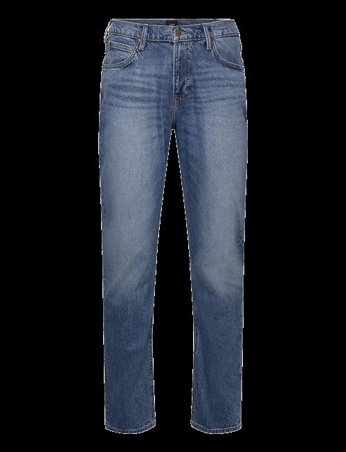 Lee Jeans | West | 38 x 32
