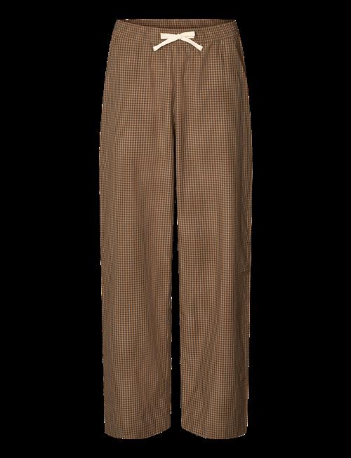 STUDIO FEDER | Dagmar Pants | M