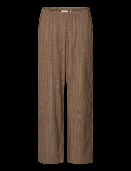 STUDIO FEDER | Bella Pants | S
