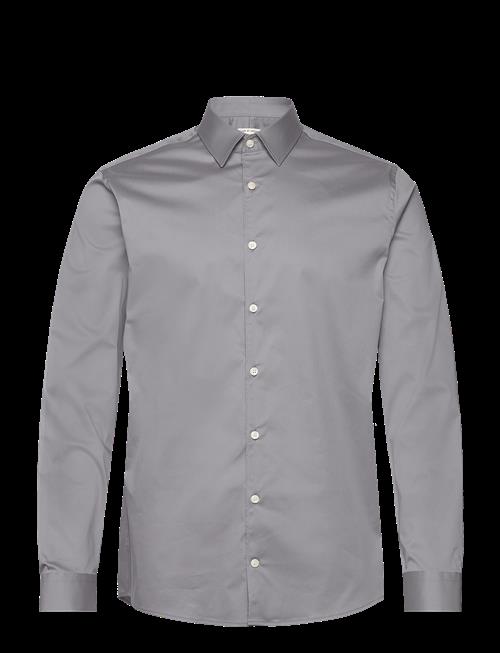Tiger of Sweden | Filbrodie | 41
