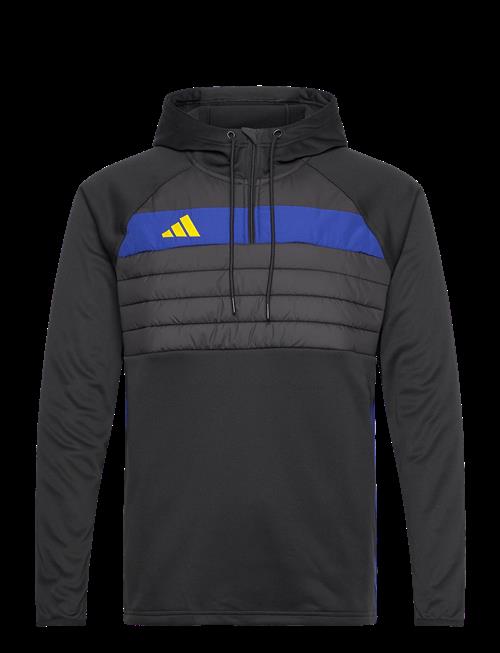 adidas Performance | Tiro Es Wintop | S