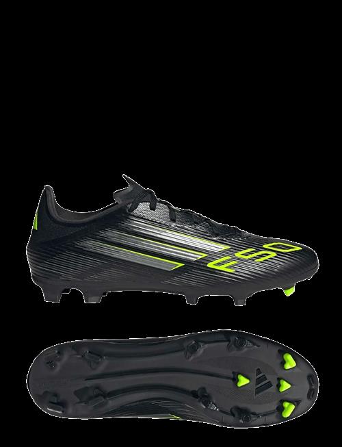 adidas Performance | F50 League Fg/Mg | 42