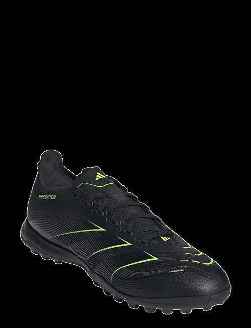 adidas Performance | Predator League Tf | 43 1/3