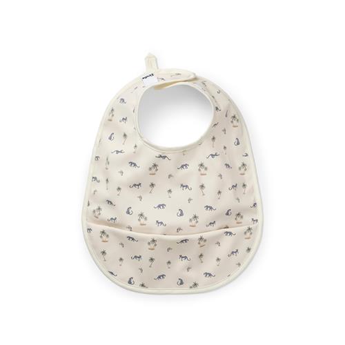 Elodie Hagesmæk Garden Leo's Resort  Garden Leo's Resort-OS  Hvid  One Size  unisex