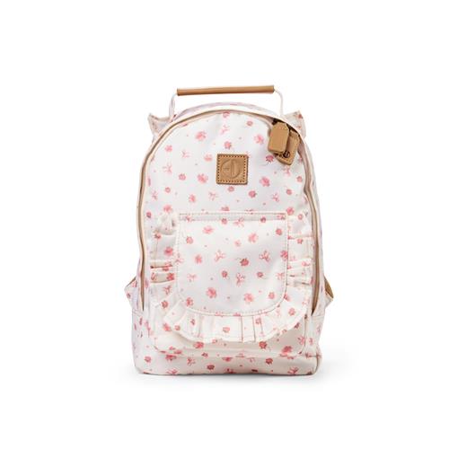 Elodie Mini Rygsæk Petit River Rose  Petit River Rose One Size  Lyserød  One Size  unisex